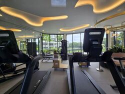 Amo Residence (D20), Apartment #536151431